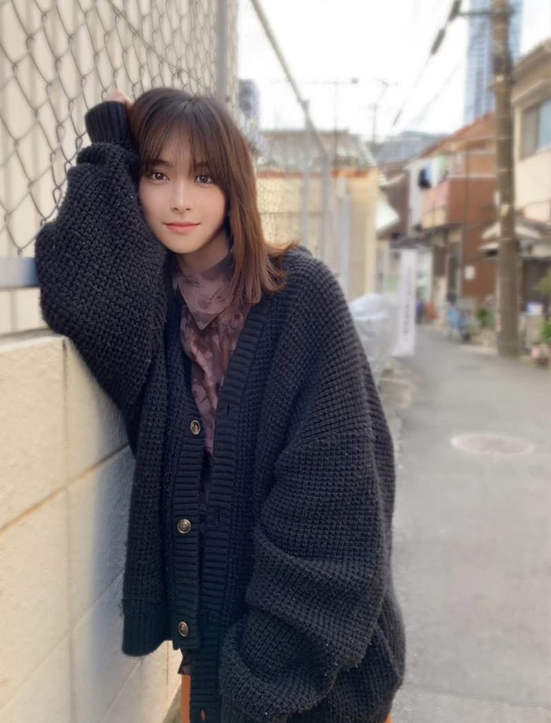 はるかのプロフィール画像 1/5