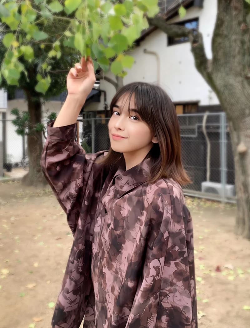 はるかのプロフィール画像 3/5