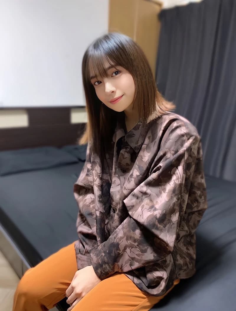 はるかのプロフィール画像 4/5