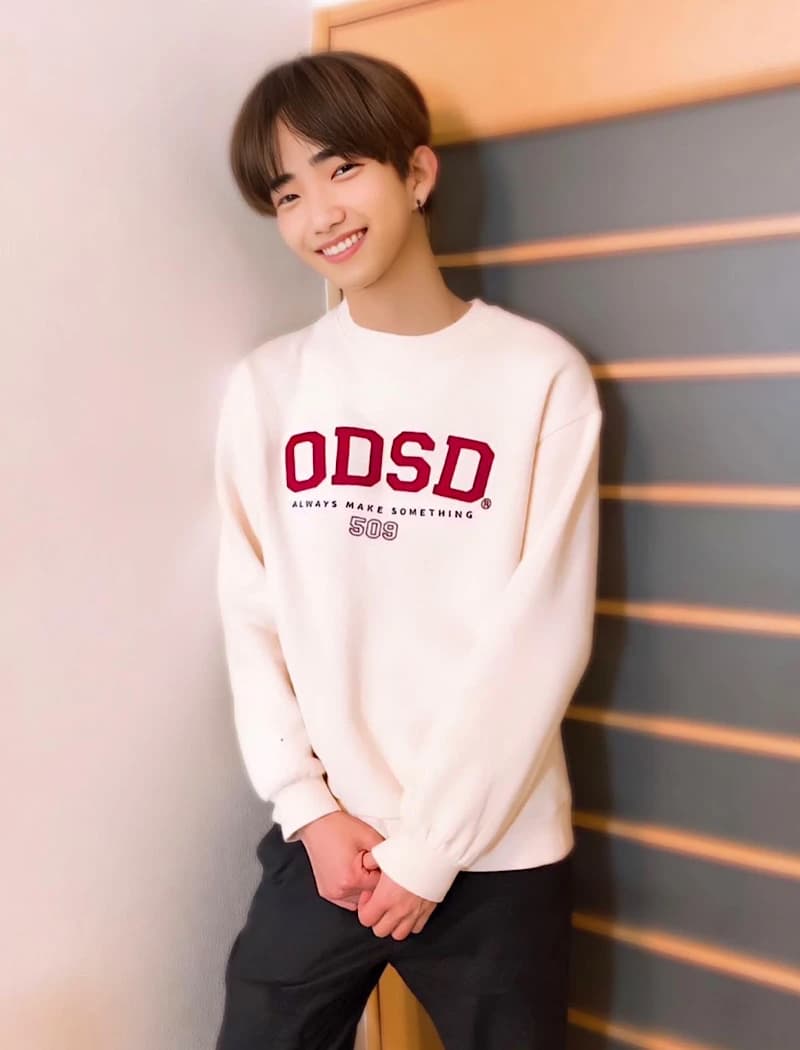 そうたのプロフィール画像 3/3