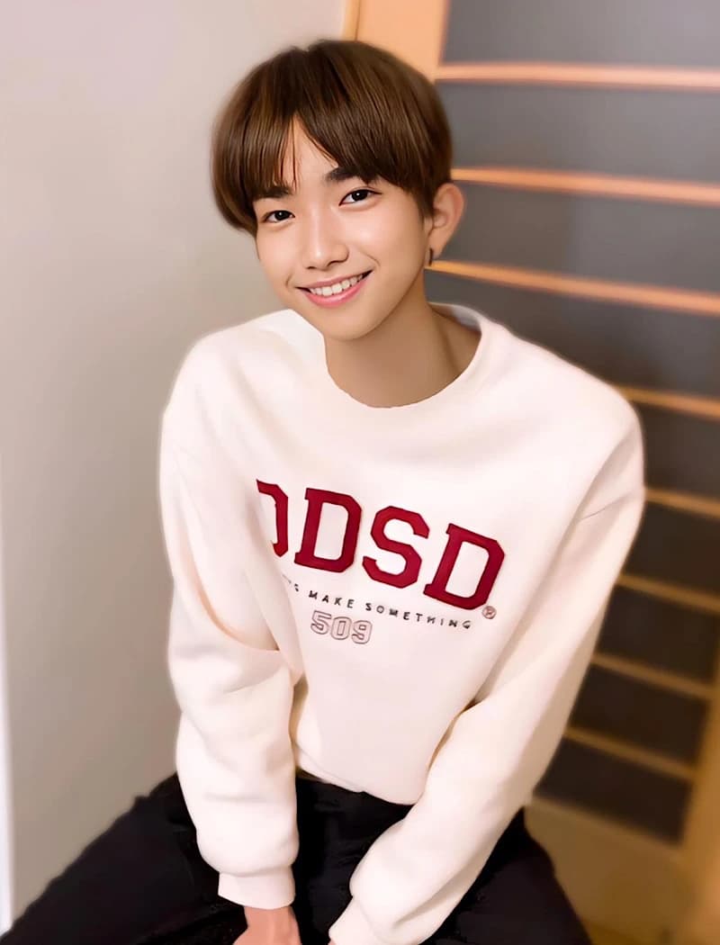 そうたのプロフィール画像 1/3