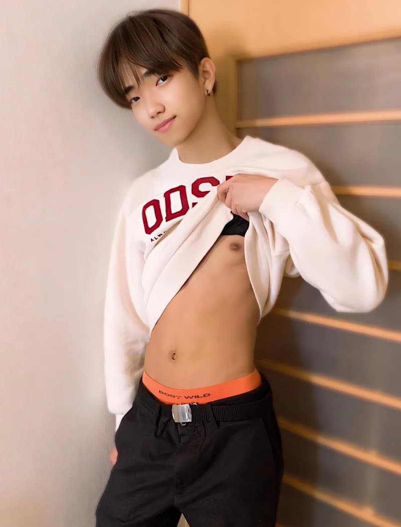 そうたのプロフィール画像 2/3