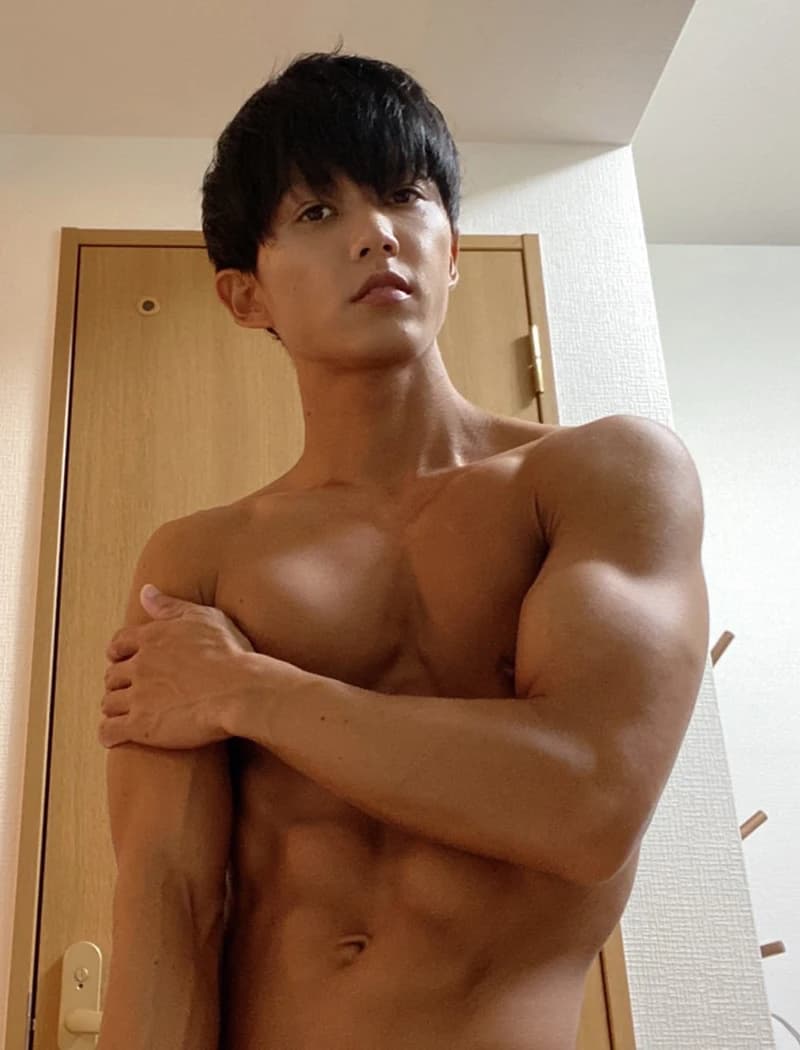 さくとのプロフィール画像 2/6