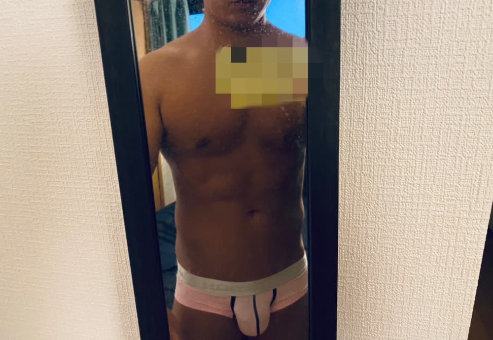 さくとのプロフィール画像 4/6