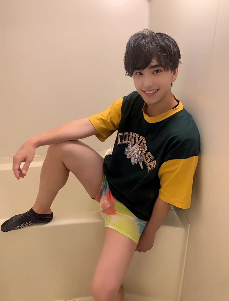 りくのプロフィール画像 4/5