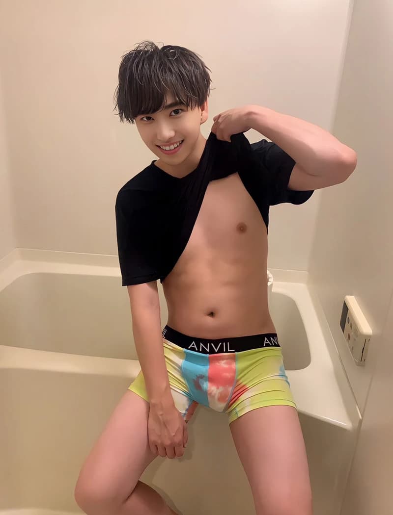 りくのプロフィール画像 5/5