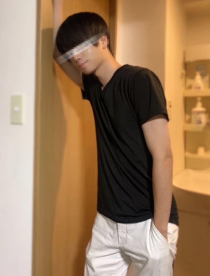 あきらのプロフィール画像 3/5