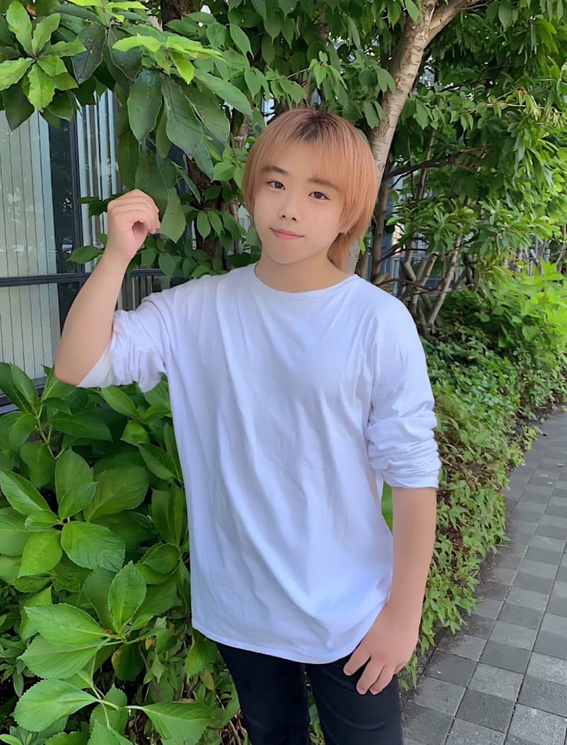 やまとのプロフィール画像 2/4