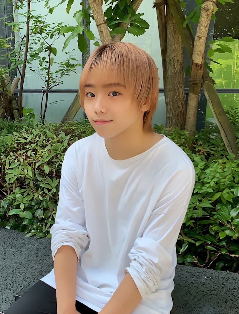 やまとのプロフィール画像 1/4