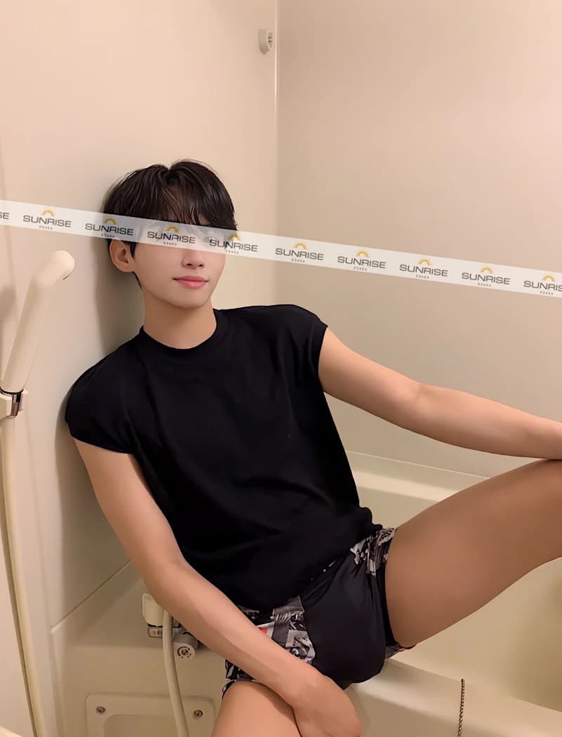 あゆむのプロフィール画像 3/4