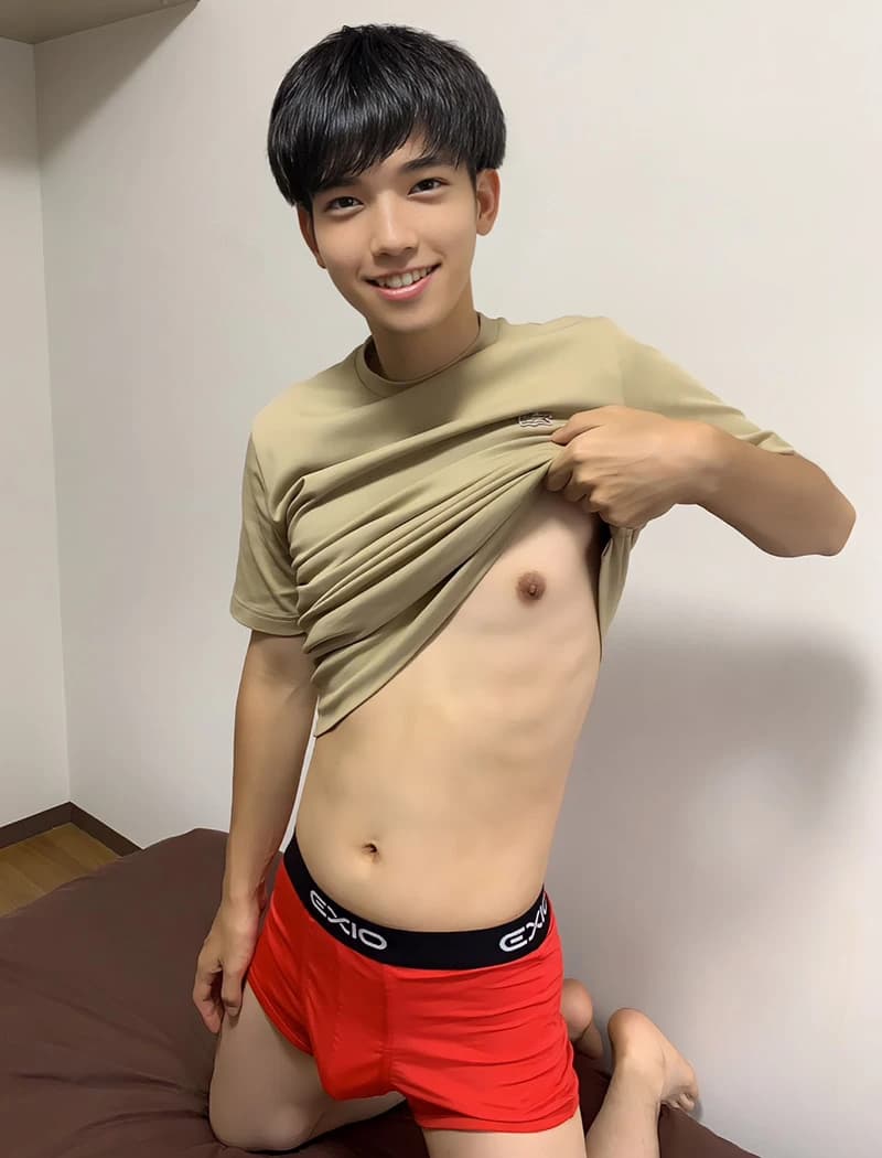 りょうのプロフィール画像 5/5