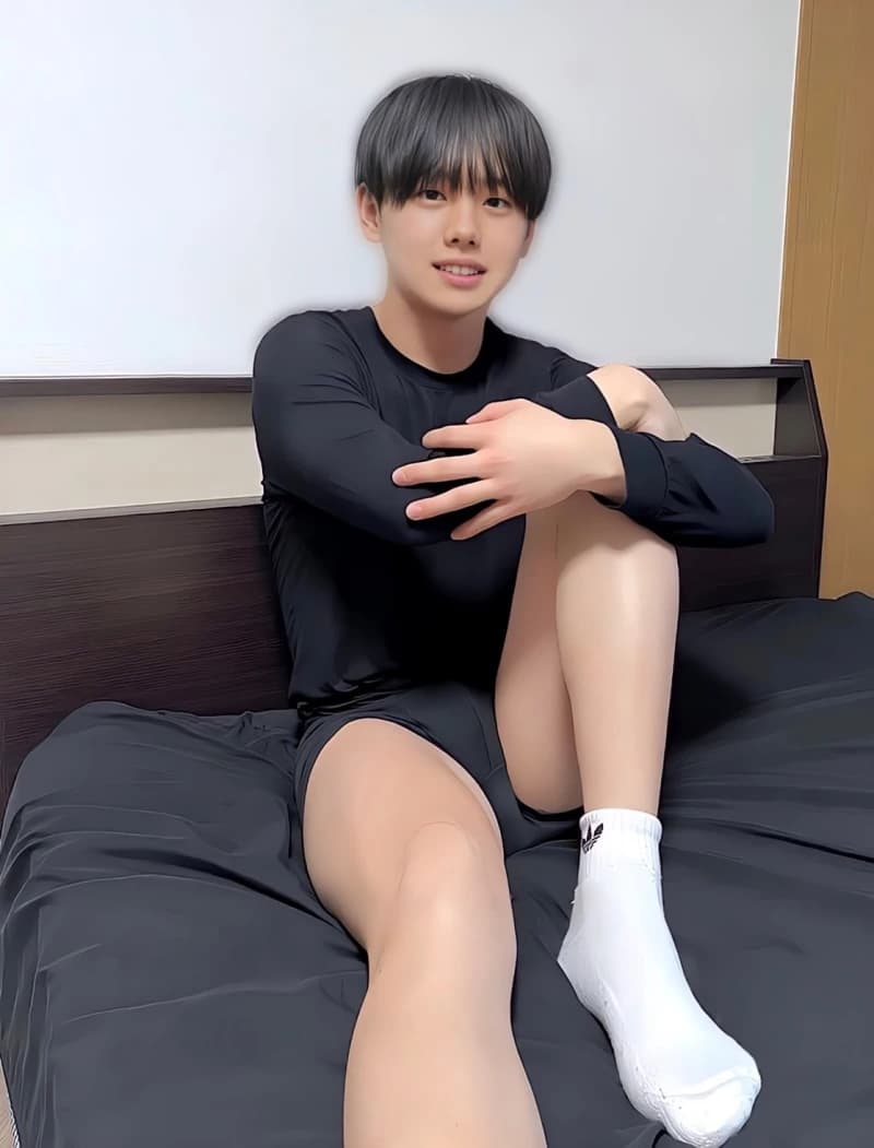 しおんのプロフィール画像 4/4