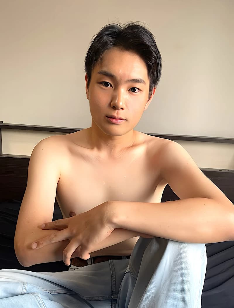 れんのプロフィール画像 2/2