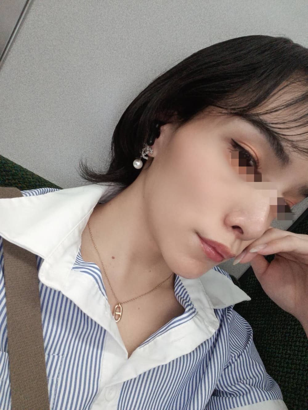えれんのプロフィール画像 1/2