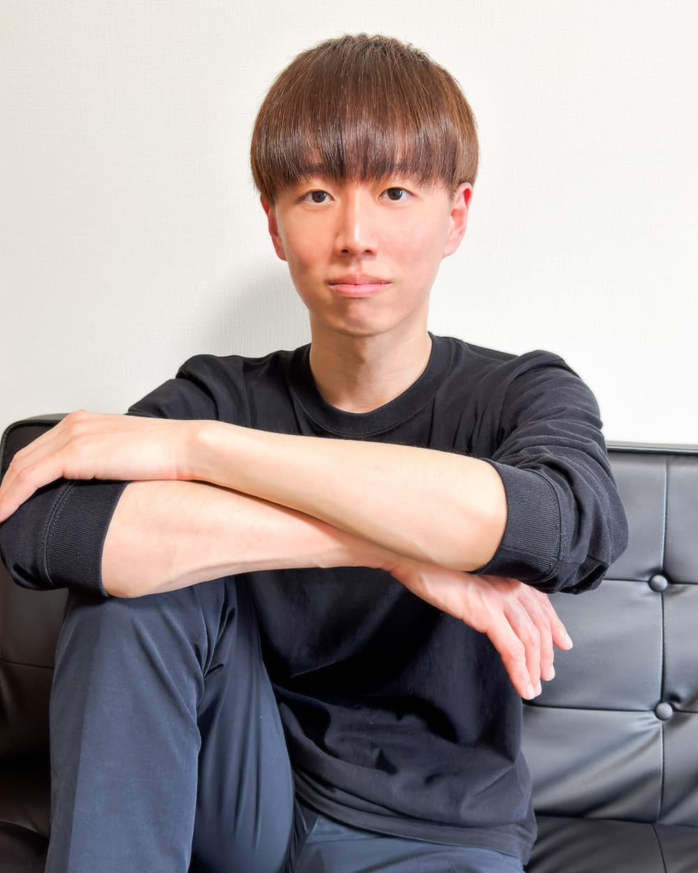 てんのプロフィール画像 1/1