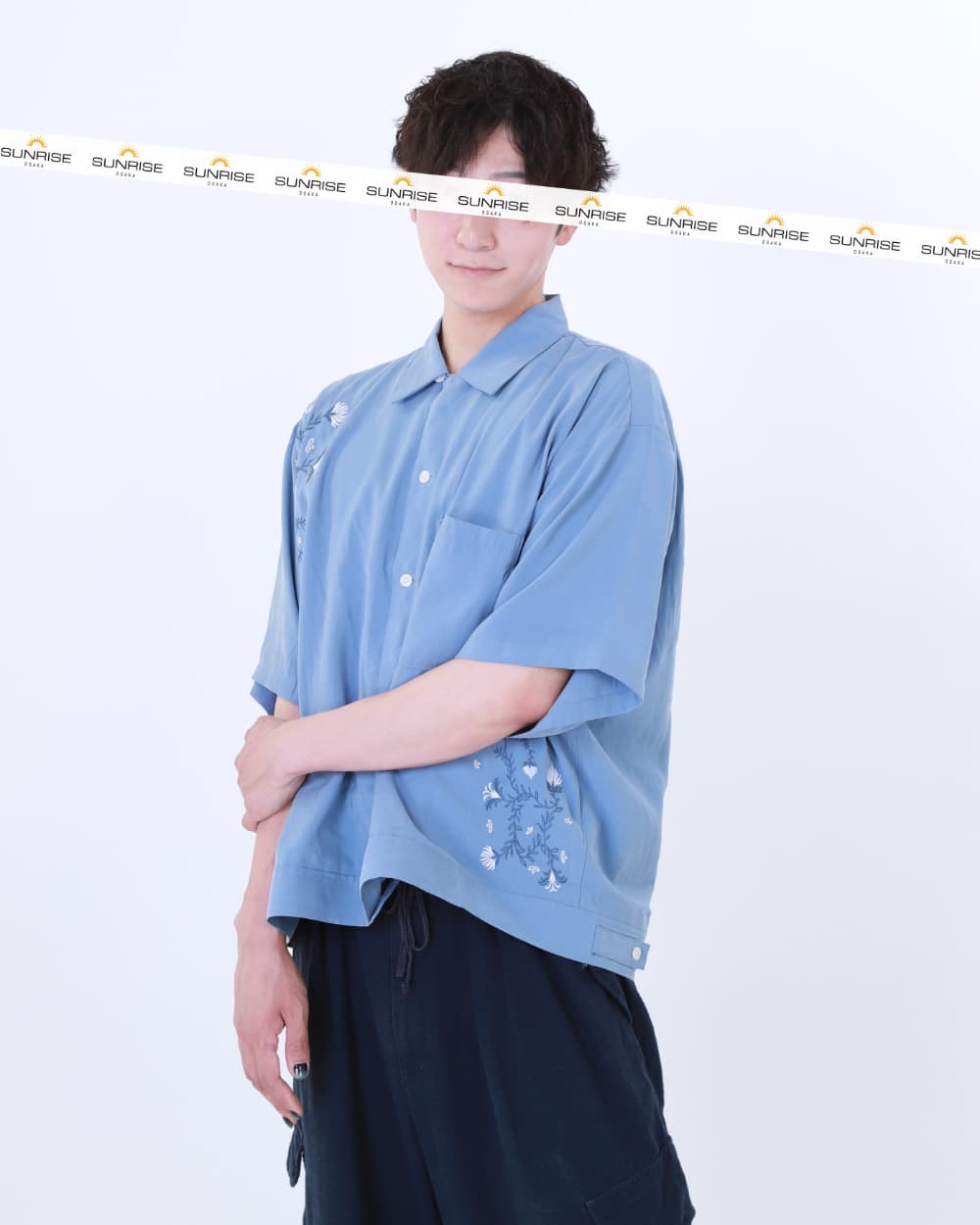 はるのプロフィール画像 3/3