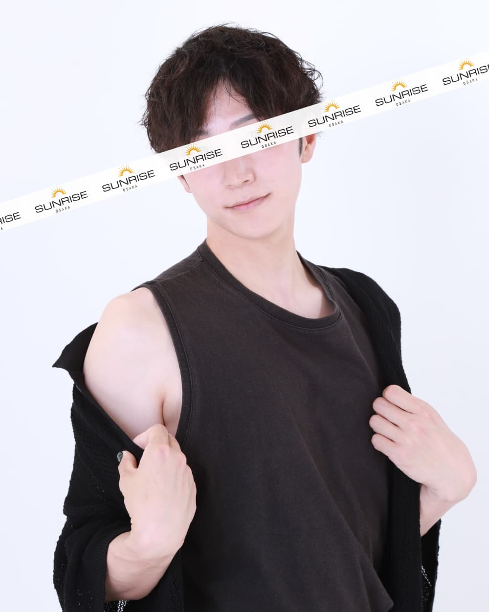 はるのプロフィール画像 1/3