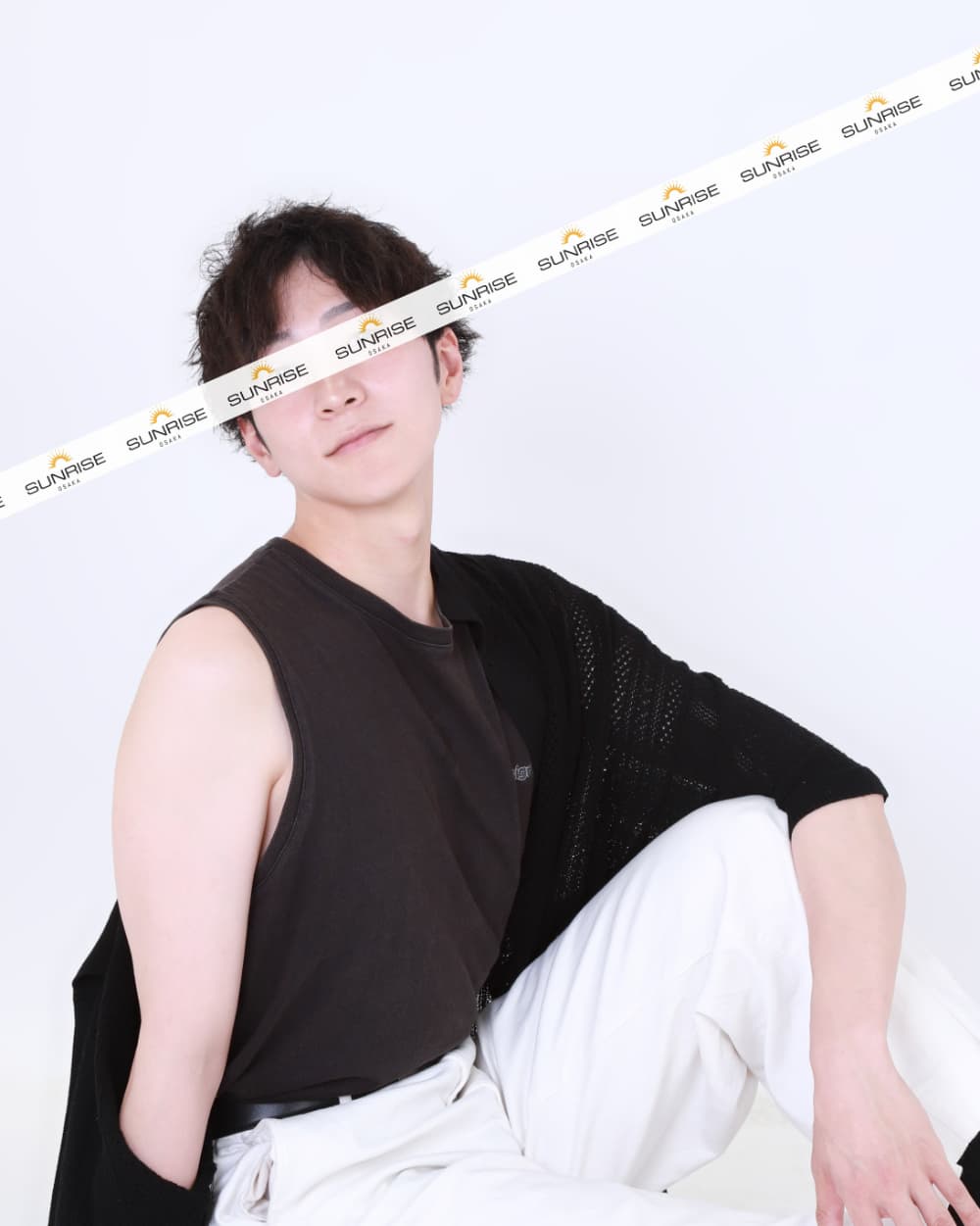 はるのプロフィール画像 2/3