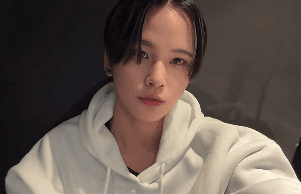 りゅうせいのプロフィール画像 2/2