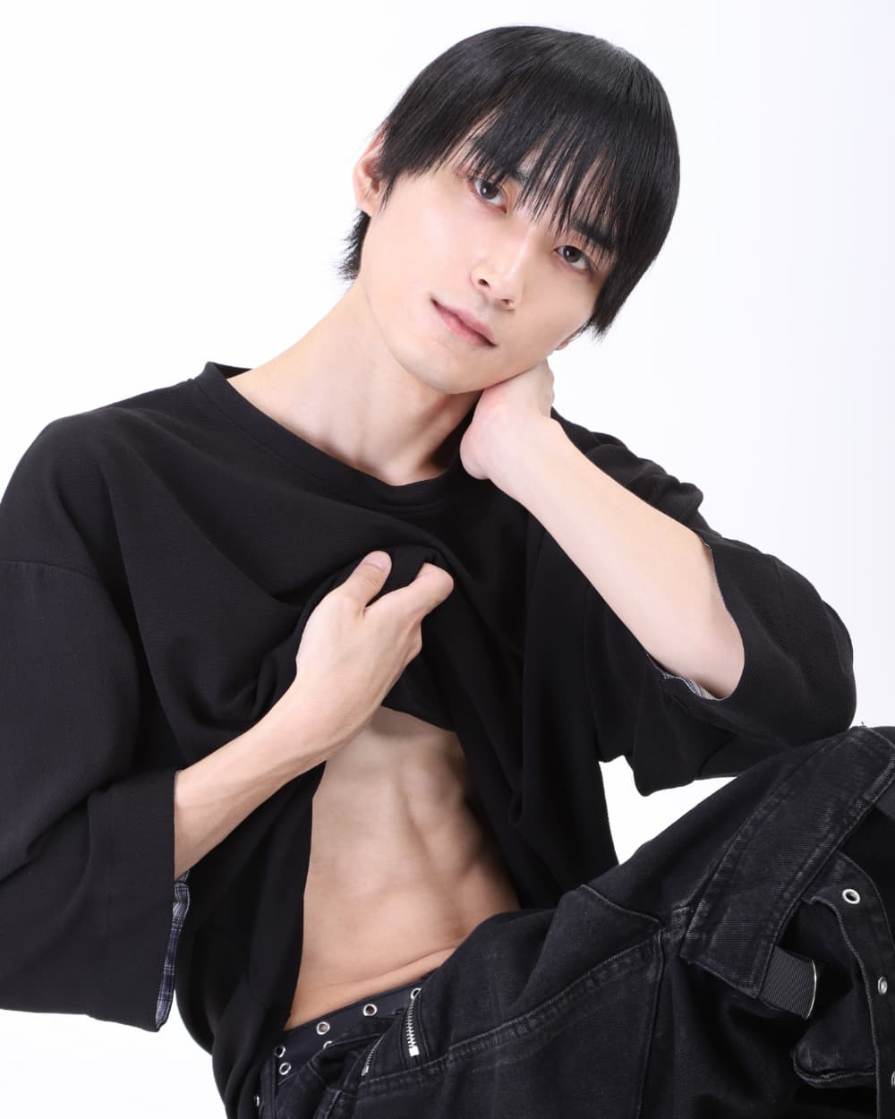 ひろきのプロフィール画像 2/3