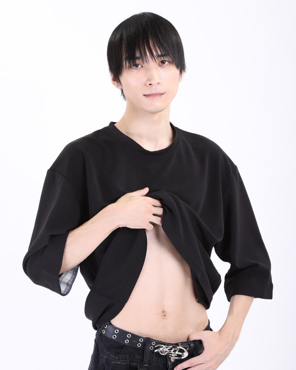 ひろきのプロフィール画像 3/3