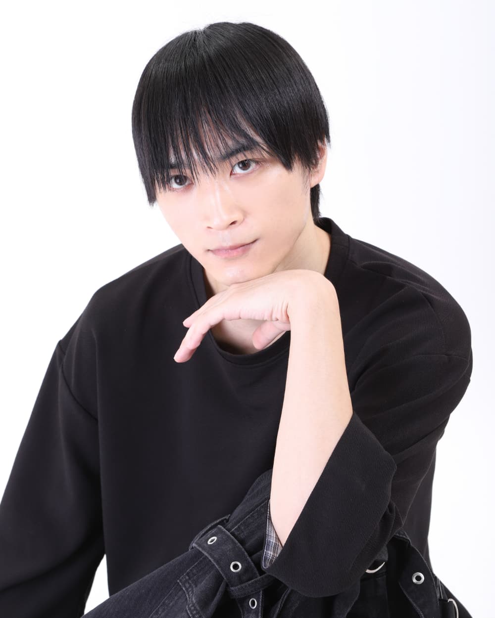 ひろきのプロフィール画像 1/3