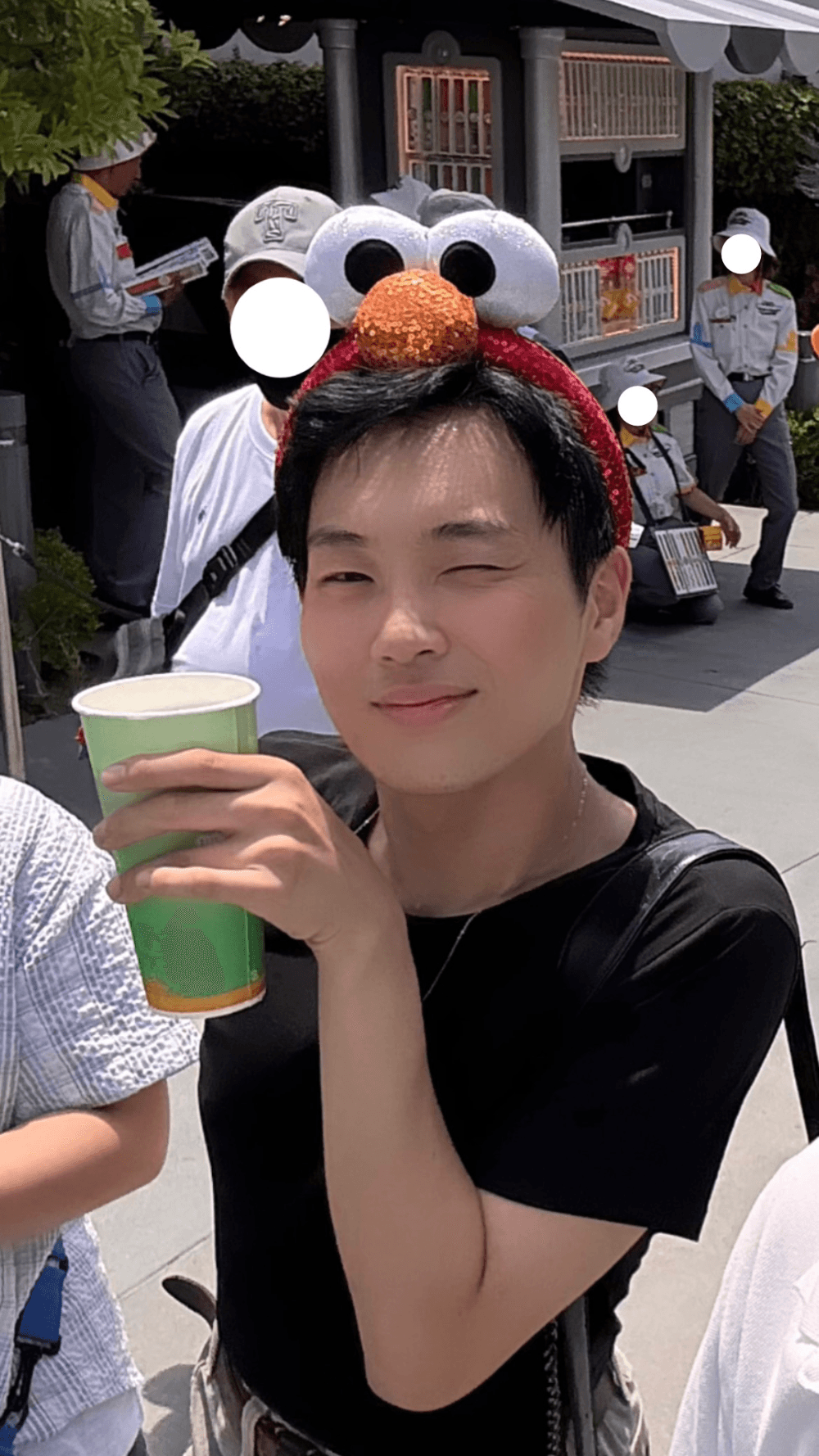 Ren의 사진 일기 이미지 3/7