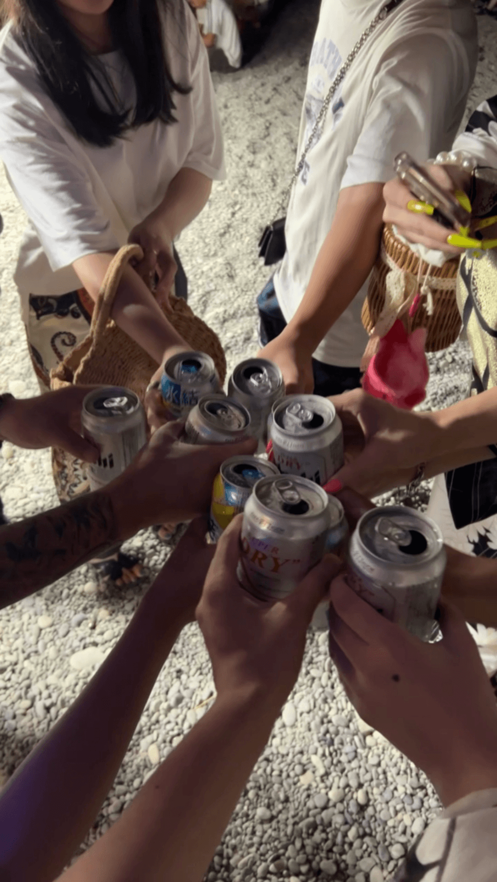 Ren의 사진 일기 이미지 2/7