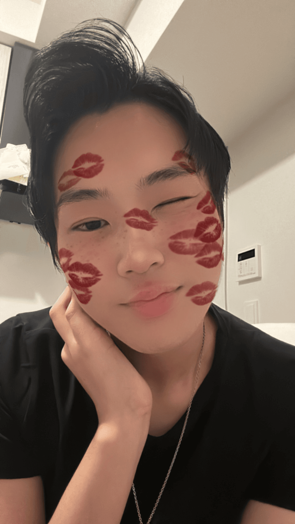 Ren의 사진 일기 이미지 1/7