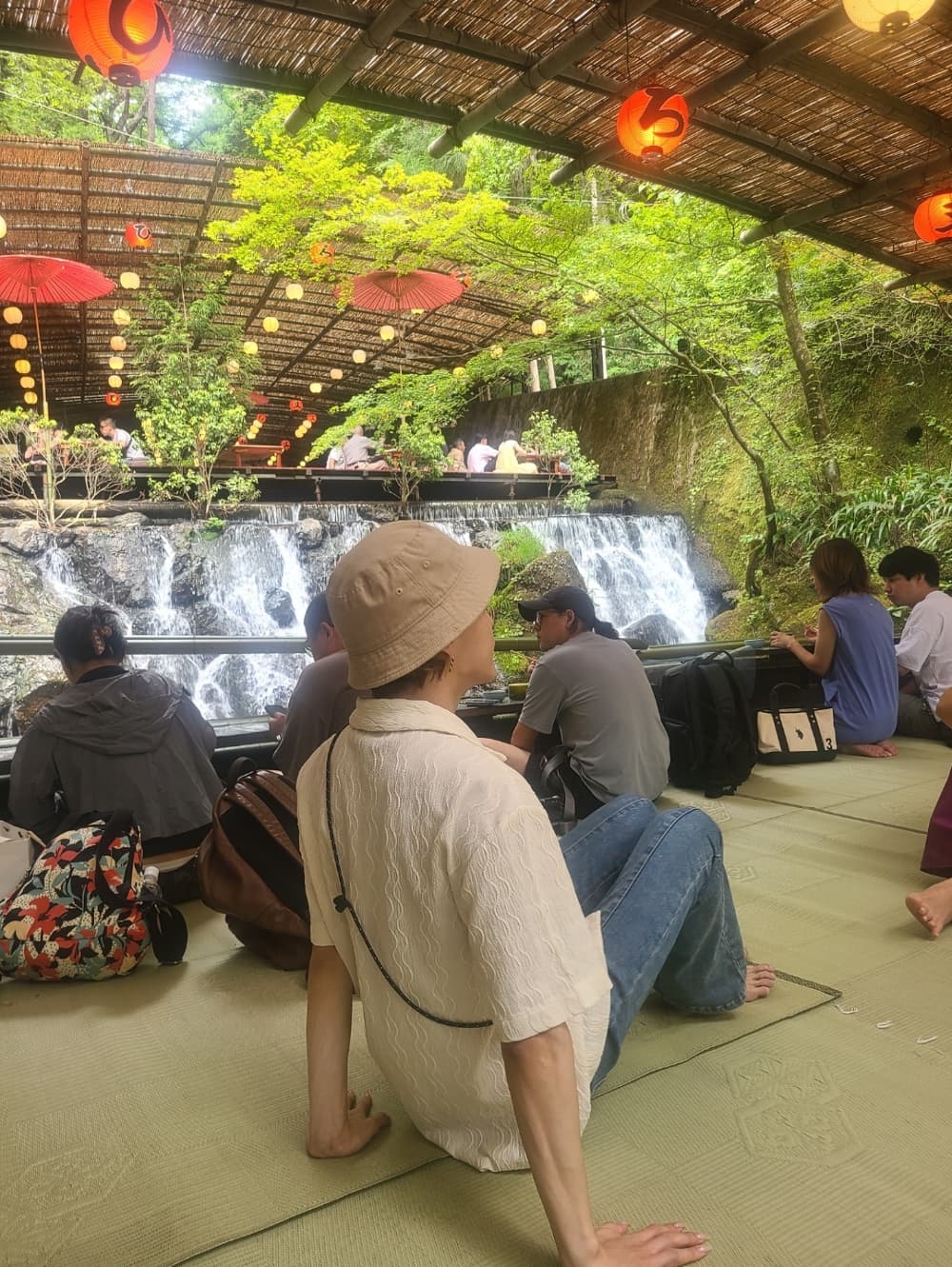 Elen의 사진 일기 이미지 11/12