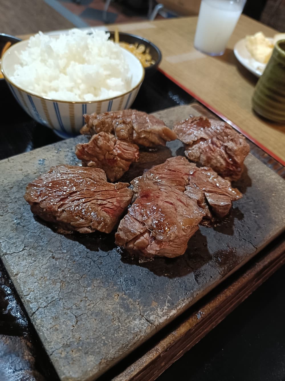 えれんの写メ日記画像 14/18