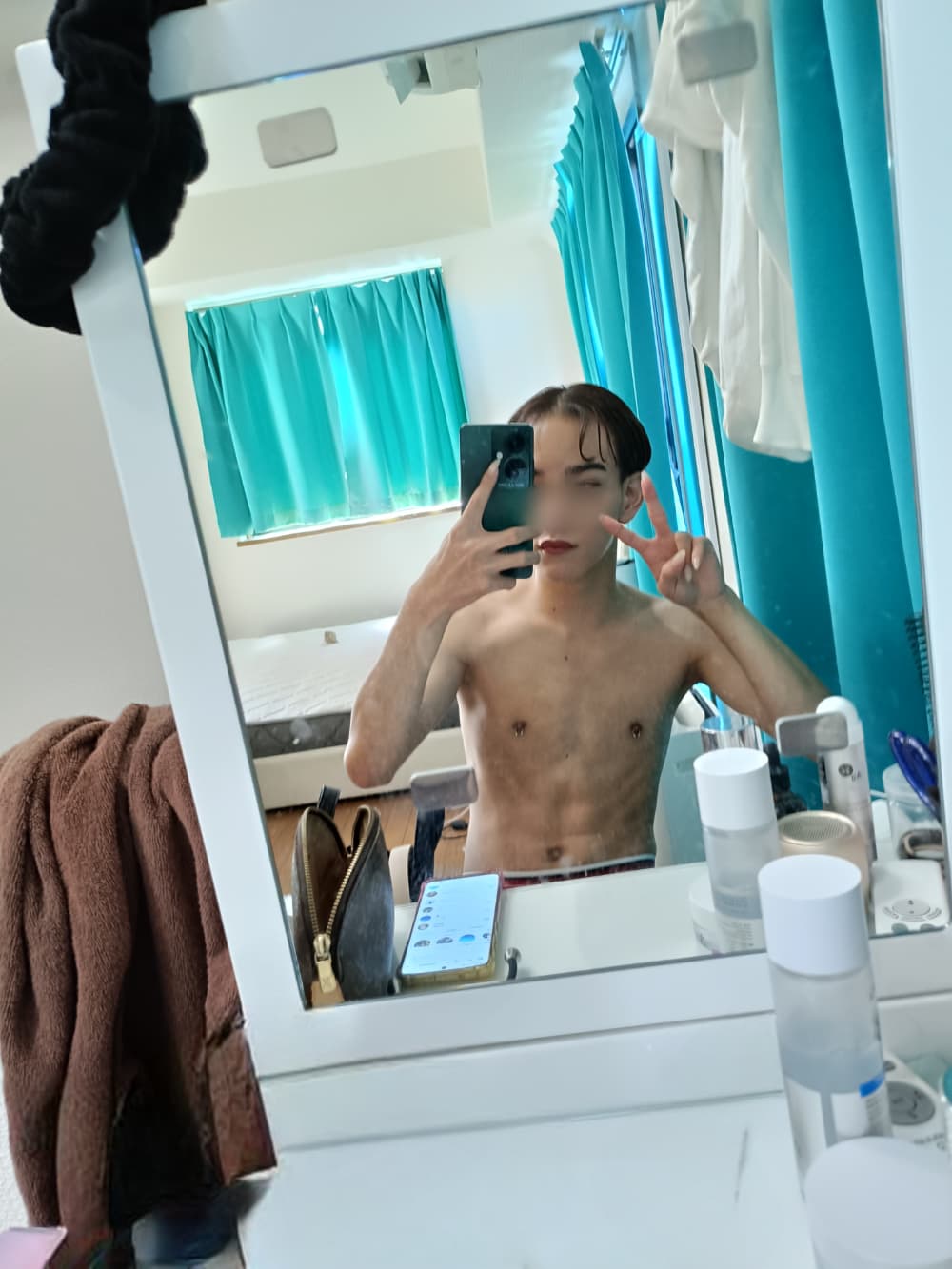 えれんの写メ日記画像 13/18