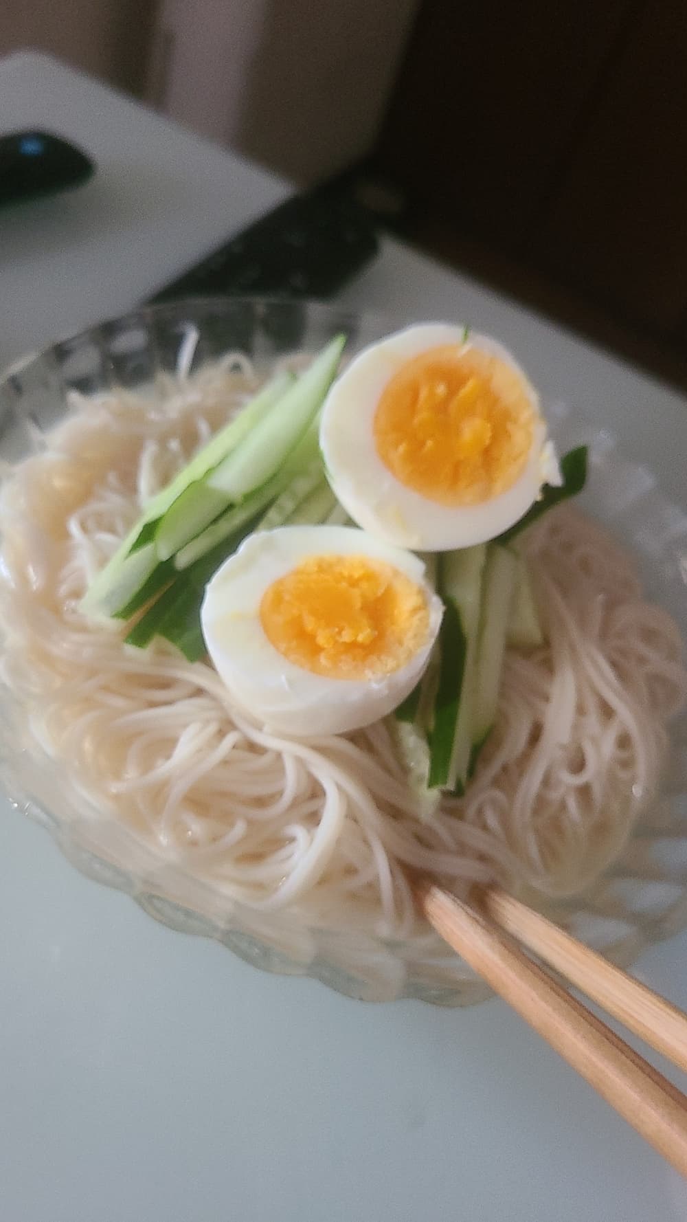 Elen의 사진 일기 이미지 6/12