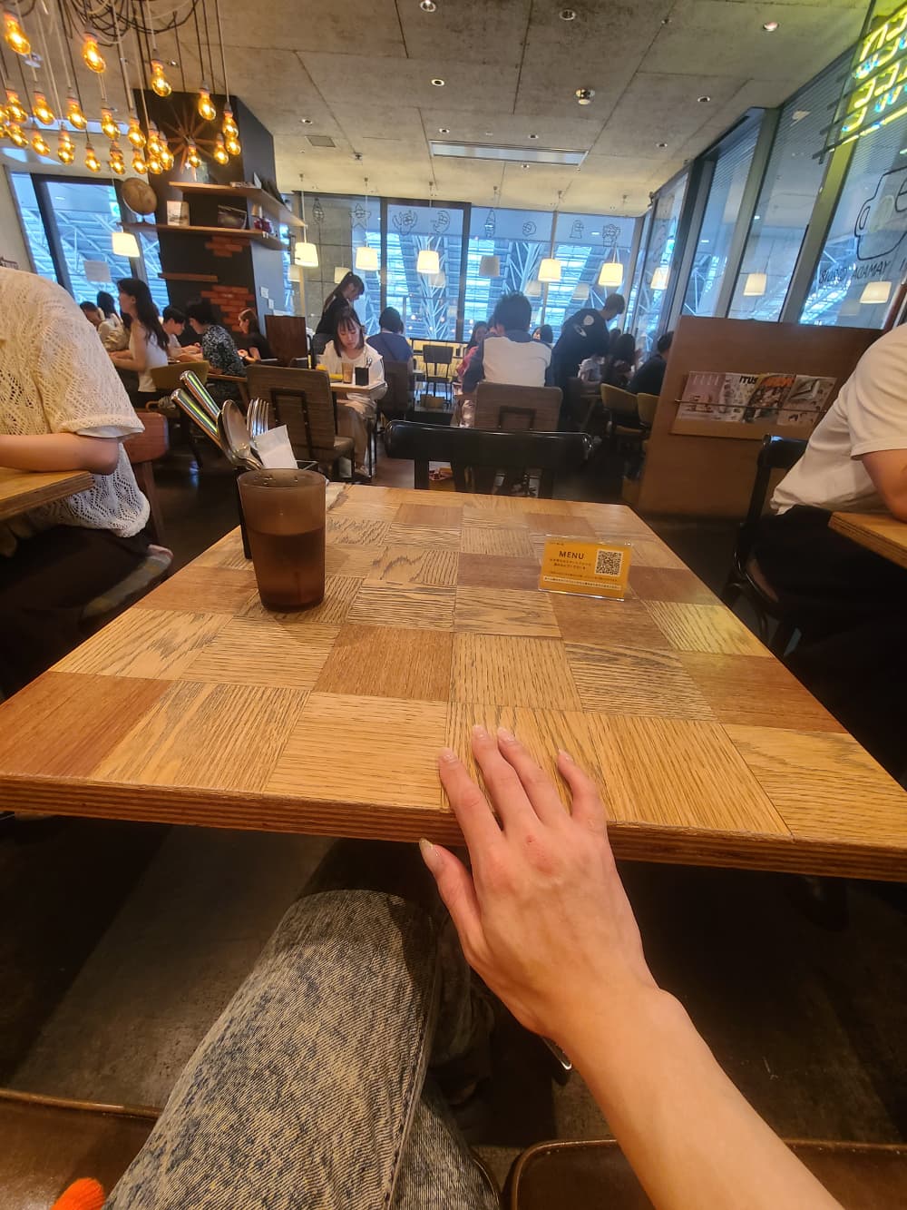 えれんの写メ日記画像 9/18