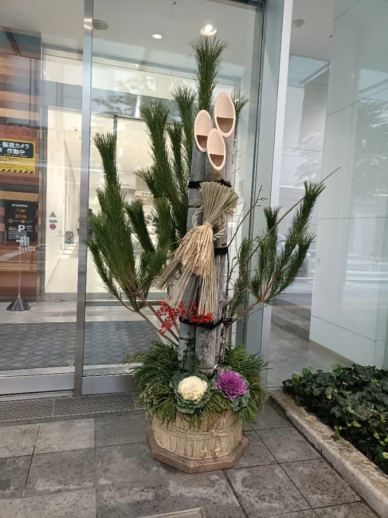 Elen's diary image 14/16