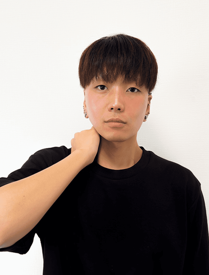 しゅういちの写メ日記画像 4/4