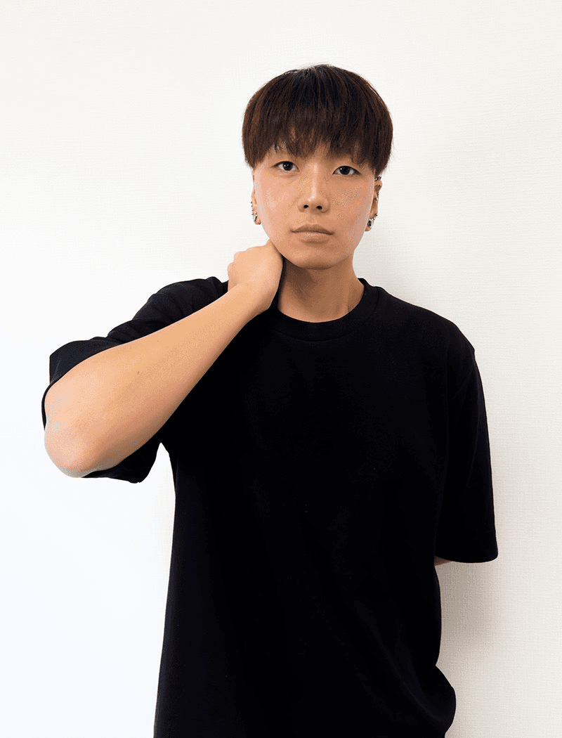 しゅういちの写メ日記画像 3/4