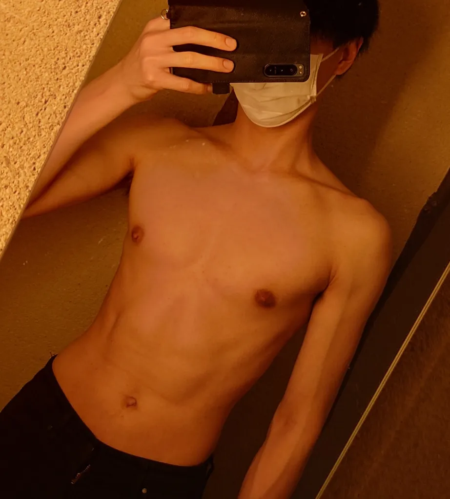 てんの写メ日記画像 2/2