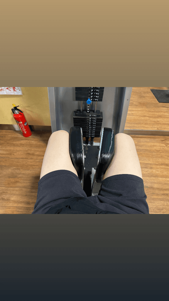はるの写メ日記画像 3/4