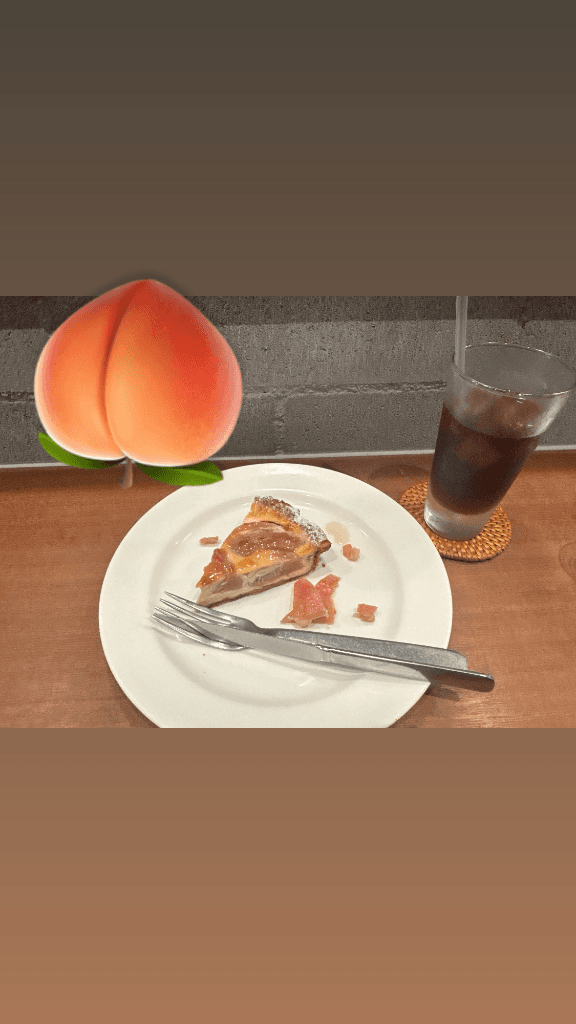 はるの写メ日記画像 2/4