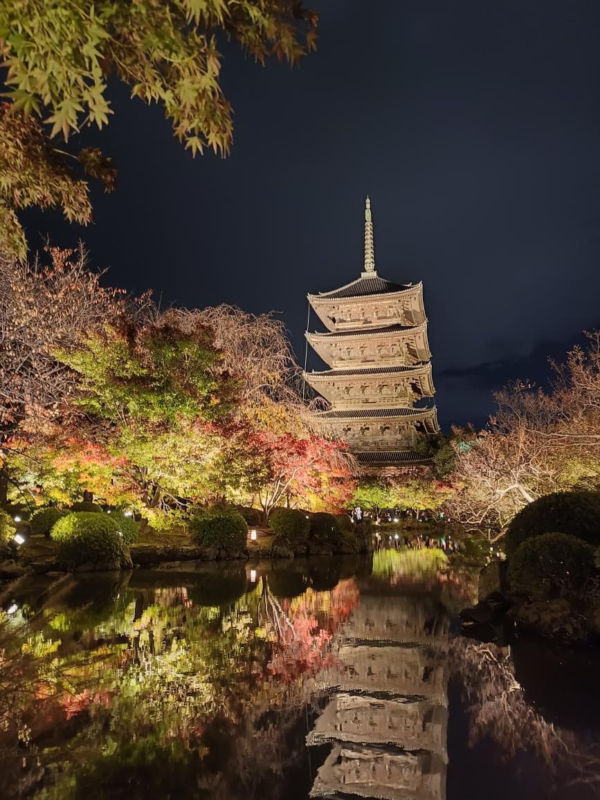 えれんの写メ日記画像 2/14